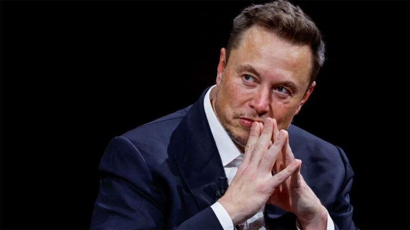 Elon Musk’tan yepyeni Türkiye adımları! Temsilciye vereceği fiyat dudak uçuklattı